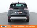 Opel Crossland X 1.2 Turbo Ultimate Grau - thumbnail 5
