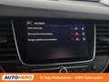Opel Crossland X 1.2 Turbo Ultimate Grau - thumbnail 25