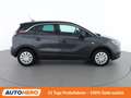 Opel Crossland X 1.2 Turbo Ultimate Grau - thumbnail 7