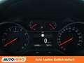 Opel Crossland X 1.2 Turbo Ultimate Grau - thumbnail 20