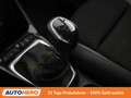 Opel Crossland X 1.2 Turbo Ultimate Grau - thumbnail 29