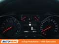 Opel Crossland X 1.2 Turbo Ultimate Grau - thumbnail 20