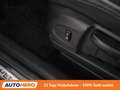 Opel Crossland X 1.2 Turbo Ultimate Grau - thumbnail 31