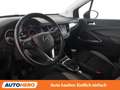 Opel Crossland X 1.2 Turbo Ultimate Grau - thumbnail 11