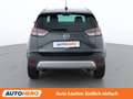 Opel Crossland X 1.2 Turbo Ultimate Grau - thumbnail 5