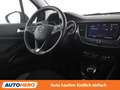 Opel Crossland X 1.2 Turbo Ultimate Grau - thumbnail 13