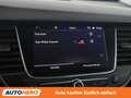 Opel Crossland X 1.2 Turbo Ultimate Grau - thumbnail 24