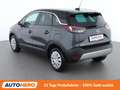 Opel Crossland X 1.2 Turbo Ultimate Grau - thumbnail 4