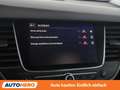 Opel Crossland X 1.2 Turbo Ultimate Grau - thumbnail 25
