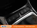 Opel Crossland X 1.2 Turbo Ultimate Grau - thumbnail 28