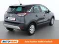 Opel Crossland X 1.2 Turbo Ultimate Grau - thumbnail 6