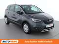 Opel Crossland X 1.2 Turbo Ultimate Grau - thumbnail 8