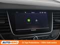 Opel Crossland X 1.2 Turbo Ultimate Grau - thumbnail 23