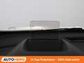 Opel Crossland X 1.2 Turbo Ultimate Grau - thumbnail 21