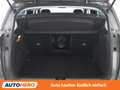 Opel Crossland X 1.2 Turbo Ultimate Grau - thumbnail 17