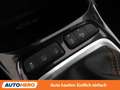 Opel Crossland X 1.2 Turbo Ultimate Grau - thumbnail 28