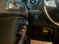 Mercedes-Benz B 180 B 180 d Premium Next auto White - thumbnail 9