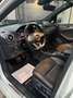 Mercedes-Benz B 180 B 180 d Premium Next auto Alb - thumbnail 13