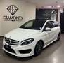 Mercedes-Benz B 180 B 180 d Premium Next auto Blanc - thumbnail 1