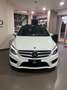 Mercedes-Benz B 180 B 180 d Premium Next auto Blanc - thumbnail 3