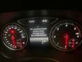 Mercedes-Benz B 180 B 180 d Premium Next auto Blanc - thumbnail 12