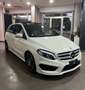 Mercedes-Benz B 180 B 180 d Premium Next auto Wit - thumbnail 4