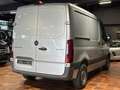 Mercedes-Benz Sprinter 314 9G L1H1 KURZ ACC LED AC WERKSTATT-BOTT KOMPAKT Silber - thumbnail 12
