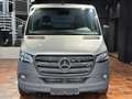 Mercedes-Benz Sprinter 314 9G L1H1 KURZ ACC LED AC WERKSTATT-BOTT KOMPAKT Silber - thumbnail 19