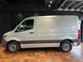 Mercedes-Benz Sprinter 314 9G L1H1 KURZ ACC LED AC WERKSTATT-BOTT KOMPAKT Silber - thumbnail 4