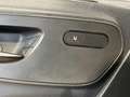 Mercedes-Benz Sprinter 314 9G L1H1 KURZ ACC LED AC WERKSTATT-BOTT KOMPAKT Silber - thumbnail 29
