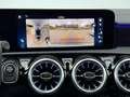 Mercedes-Benz CLA 45 AMG 250 e Edition S Pano/Memory/360/Sfeer Gri - thumbnail 24