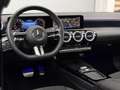 Mercedes-Benz CLA 45 AMG 250 e Edition S Pano/Memory/360/Sfeer Gri - thumbnail 14