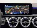 Mercedes-Benz CLA 45 AMG 250 e Edition S Pano/Memory/360/Sfeer Gri - thumbnail 23