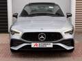 Mercedes-Benz CLA 45 AMG 250 e Edition S Pano/Memory/360/Sfeer Gri - thumbnail 7