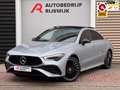 Mercedes-Benz CLA 45 AMG 250 e Edition S Pano/Memory/360/Sfeer Gri - thumbnail 1