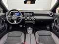 Mercedes-Benz CLA 45 AMG 250 e Edition S Pano/Memory/360/Sfeer Gri - thumbnail 11