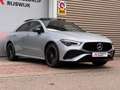 Mercedes-Benz CLA 45 AMG 250 e Edition S Pano/Memory/360/Sfeer Gri - thumbnail 10