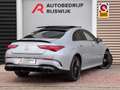 Mercedes-Benz CLA 45 AMG 250 e Edition S Pano/Memory/360/Sfeer Gri - thumbnail 4