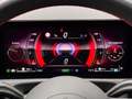 Mercedes-Benz CLA 45 AMG 250 e Edition S Pano/Memory/360/Sfeer Gri - thumbnail 27