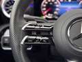 Mercedes-Benz CLA 45 AMG 250 e Edition S Pano/Memory/360/Sfeer Gri - thumbnail 16
