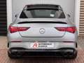 Mercedes-Benz CLA 45 AMG 250 e Edition S Pano/Memory/360/Sfeer Gri - thumbnail 8