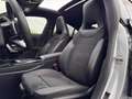 Mercedes-Benz CLA 45 AMG 250 e Edition S Pano/Memory/360/Sfeer Gri - thumbnail 12