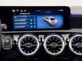 Mercedes-Benz CLA 45 AMG 250 e Edition S Pano/Memory/360/Sfeer Gri - thumbnail 25
