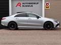 Mercedes-Benz CLA 45 AMG 250 e Edition S Pano/Memory/360/Sfeer Gri - thumbnail 5
