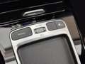 Mercedes-Benz CLA 45 AMG 250 e Edition S Pano/Memory/360/Sfeer Gri - thumbnail 21