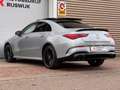 Mercedes-Benz CLA 45 AMG 250 e Edition S Pano/Memory/360/Sfeer Gri - thumbnail 9
