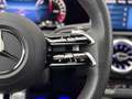 Mercedes-Benz CLA 45 AMG 250 e Edition S Pano/Memory/360/Sfeer Gri - thumbnail 17