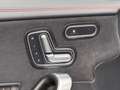 Mercedes-Benz CLA 45 AMG 250 e Edition S Pano/Memory/360/Sfeer Gri - thumbnail 13