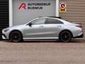 Mercedes-Benz CLA 45 AMG 250 e Edition S Pano/Memory/360/Sfeer Gri - thumbnail 2