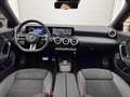 Mercedes-Benz CLA 45 AMG 250 e Edition S Pano/Memory/360/Sfeer Gri - thumbnail 20
